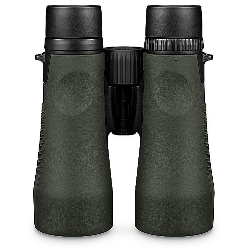 Бінокль Vortex Diamondback HD 12x50 (DB-217)