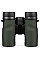 Бінокль Vortex Diamondback HD 10x32 (DB-213)