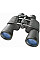 Бинокль Bresser Hunter 10x50 (1151050)