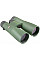 Бинокль Kowa SV II 10x50 WP (11906)