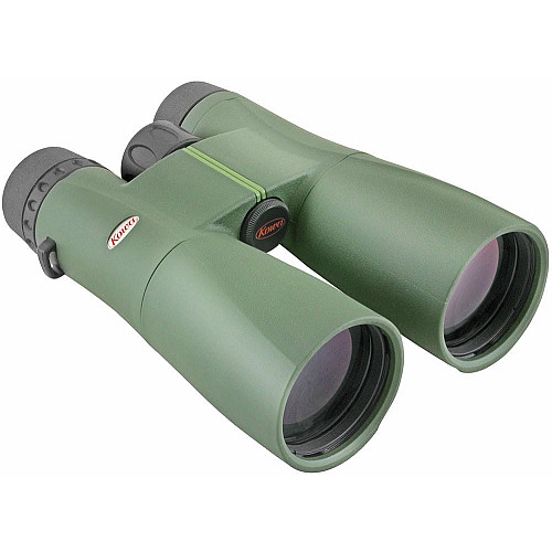Бинокль Kowa SV II 10x50 WP (11906)