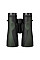 Бінокль Vortex Crossfire HD 12x50 (CF-4314)