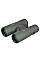 Бінокль Vortex Razor HD 10x42 (RZB-2102)