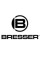 Бінокль Bresser Pirsch 8x42 WP Phase Coating (1720842)