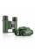 Бінокль Kowa SV II 8x25 WP (12262)