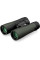 Бінокль Vortex Crossfire HD 8x42 (CF-4311)