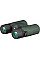 Бінокль Vortex Bantam HD 6.5x32 WP (BTM-6532)