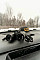 Бінокль Vortex Triumph HD 10x42 (TRI-1042)