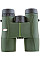 Бинокль Kowa SV II 10x32 WP (11903)
