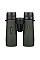 Бінокль Vortex Diamondback HD 10x42 (DB-215)