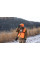 Бінокль Vortex Crossfire HD 10x42 Mossy Oak® Bottomland® (CF-4312-OBL)