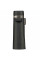 Бінокль Bresser Condor 8x42 UR Coating WP (1820843)
