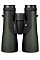 Бінокль Vortex Crossfire HD 10x50 (CF-4313)