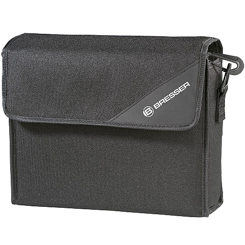 Бинокль Bresser Hunter 10x50 (1151050)
