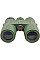 Бінокль Kowa SV II 8x32 WP (11901)