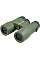 Бінокль Kowa SV II 8x32 WP (11901)