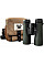 Бинокль Vortex Crossfire HD 10x42 (CF-4312)