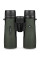 Бінокль Vortex Diamondback HD 8x42 (DB-214)