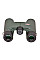 Бінокль Kowa BD 10x25 WP (10520)