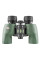 Бінокль Kowa YF II 6x30 WP (11900)