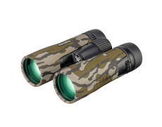 Бінокль Vortex Diamondback HD 10x42 Mossy Oak® Bottomland® (DB-215-OBL)