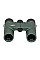 Бінокль Kowa BD 10x25 WP (10520)