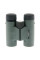 Бінокль Kowa Genesis Prominar XD 8x33 (10559)