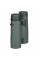 Бінокль Kowa Genesis Prominar XD 10.5x44 (10821)