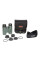 Бінокль Kowa Genesis Prominar XD 8x33 (10559)