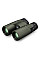Бінокль Vortex Viper HD 8x42 (V200)