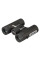 Бінокль Bresser Spirit Compact 6x24 Black (10110)