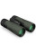 Бінокль Vortex Diamondback HD 8x42 (DB-214)