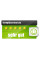 Бінокль Bresser Condor 10x50 UR Coating WP (1821051)