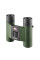 Бінокль Kowa SV II 8x25 WP (12262)