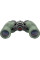 Бінокль Kowa YF II 8x30 WP Green (11848)