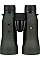 Бінокль Vortex Diamondback HD 15x56 (DB-218)