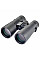 Бінокль Opticron Verano BGA VHD 10x50 WP (30783)