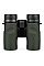 Бінокль Vortex Diamondback HD 8x32 (DB-212)