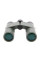Бінокль Kowa BD 8x25 WP (10519)