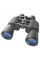 Бінокль Bresser Hunter 20x50 (1152050)
