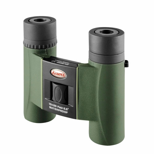 Бінокль Kowa SV II 10x25 WP (12263)