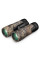 Бінокль Vortex Eagle HD 10x42 TrueTimber® Prairie (CAMO-215ADY)
