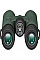Бінокль Vortex Bantam HD 6.5x32 WP (BTM-6532)