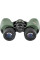 Бінокль Kowa YF II 8x30 WP Green (11848)