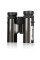 Бінокль Bresser Spirit Compact 6x24 Black (10110)