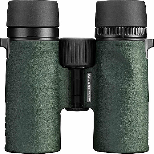 Бінокль Vortex Bantam HD 6.5x32 WP (BTM-6532)