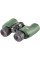 Бінокль Kowa YF II 8x30 WP Green (11848)