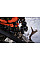 Бінокль Vortex Triumph HD 10x42 (TRI-1042)