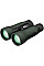 Бінокль Vortex Diamondback HD 15x56 (DB-218)