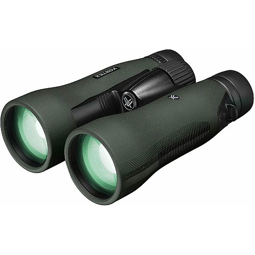 Бінокль Vortex Diamondback HD 15x56 (DB-218)